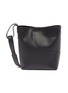 Main View - Click To Enlarge - ATP ATELIER - 'Piombino' leather tote