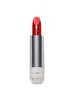 Main View - Click To Enlarge - LA BOUCHE ROUGE - Red Balm refill