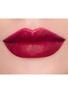 Detail View - Click To Enlarge - LA BOUCHE ROUGE - Plum refill