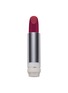 Main View - Click To Enlarge - LA BOUCHE ROUGE - Plum refill