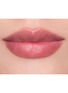 Detail View - Click To Enlarge - LA BOUCHE ROUGE - Peach Balm refill