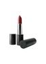 Main View - Click To Enlarge - LA BOUCHE ROUGE - Le Rouge Anja refill
