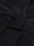  - EQUIPMENT - 'Carlens' patchwork jumpsuit