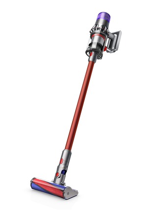 Main View - Click To Enlarge - DYSON - Dyson V11 Fluffy cordless vacuum cleaner