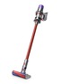 Main View - Click To Enlarge - DYSON - Dyson V11 Fluffy cordless vacuum cleaner