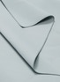 Detail View - Click To Enlarge - DION LEE - 'Folded Sail' drape sleeveless dress