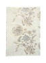 Detail View - Click To Enlarge - JANAVI - x Abu Jani Sandeep Khosla 'Gilded Rose' sequin cashmere scarf