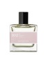 Main View - Click To Enlarge - BON PARFUMEUR - 102 Tea Cardamom Mimosa Eau de Parfum 30ml
