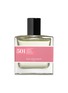 Main View - Click To Enlarge - BON PARFUMEUR - 501 Praline Liquorice Patchouli Eau de Parfum 30ml