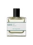Main View - Click To Enlarge - BON PARFUMEUR - 601 Vetiver Cedar Bergamot Eau de Parfum 30ml