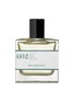Main View - Click To Enlarge - BON PARFUMEUR - 602 Pepper Cedar Patchouli Eau de Parfum 30ml