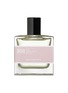 Main View - Click To Enlarge - BON PARFUMEUR - 101 Rose Sweet Pea White Cedar Eau de Parfum 30ml