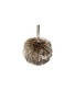 Main View - Click To Enlarge - SHISHI - Metal tube ball Christmas ornament