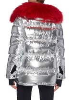 moncler atena