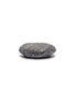 Main View - Click To Enlarge - EUGENIA KIM - 'Cher' tweed beret