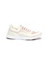 Main View - Click To Enlarge - ATHLETIC PROPULSION LABS - 'Techloom Breeze' knit sneakers