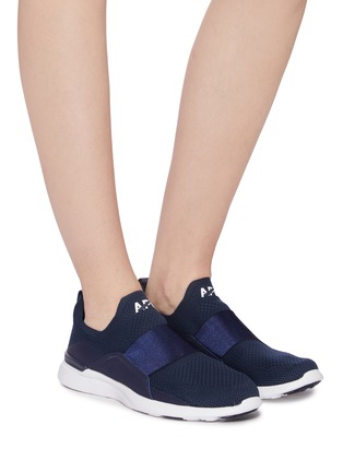 womens techloom bliss