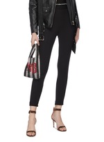 alexander wang mini shopper