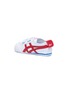Detail View - Click To Enlarge - ONITSUKA TIGER - 'Mexico 66' toddler sneakers