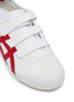 Detail View - Click To Enlarge - ONITSUKA TIGER - 'Mexico 66' kids sneakers