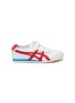 Main View - Click To Enlarge - ONITSUKA TIGER - 'Mexico 66' kids sneakers
