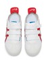Figure View - Click To Enlarge - ONITSUKA TIGER - 'Mexico 66' kids sneakers