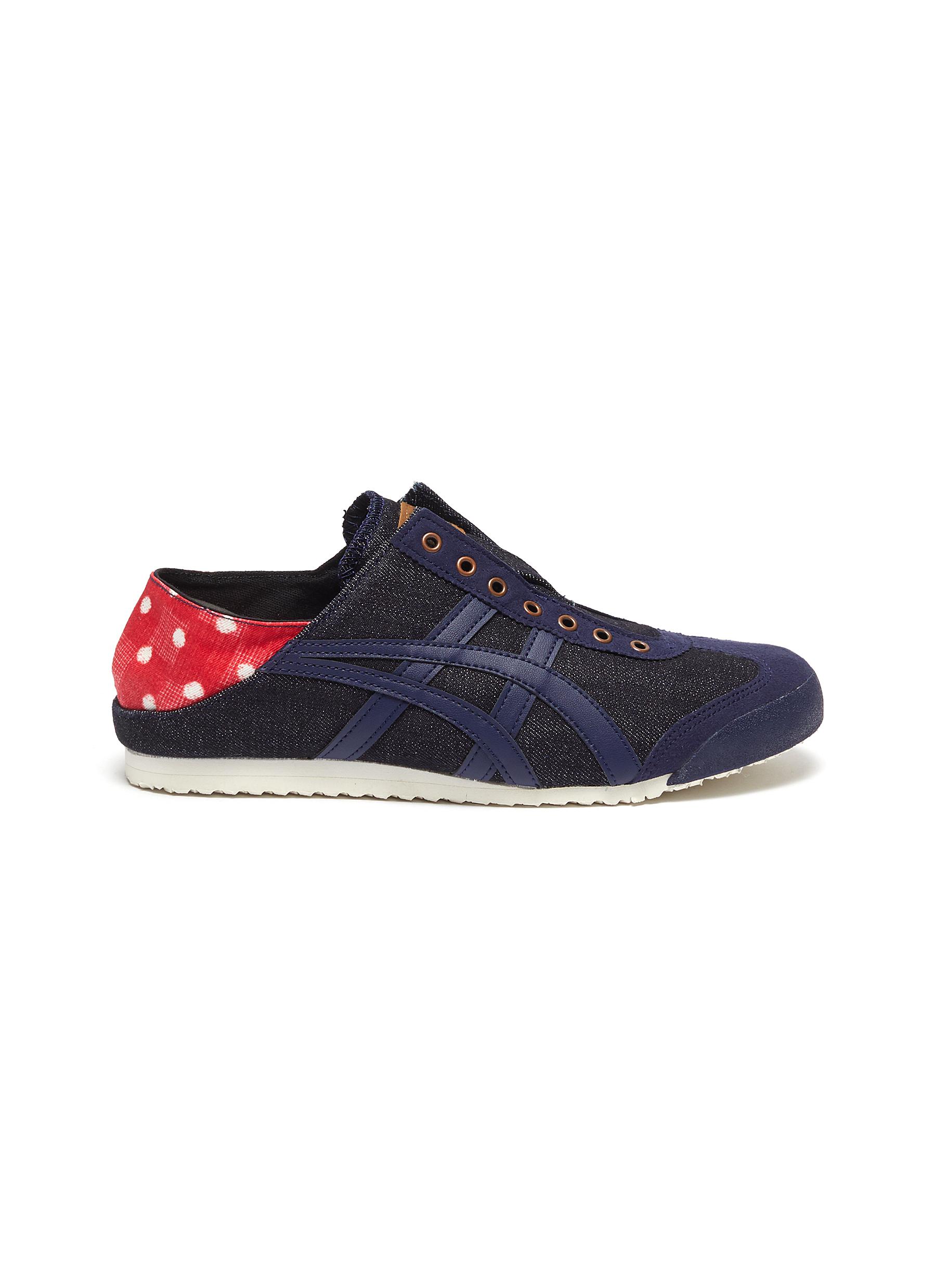 counter onitsuka tiger