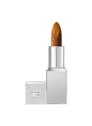 Main View - Click To Enlarge - TOM FORD - Extreme Lip Spark – 02 Surge