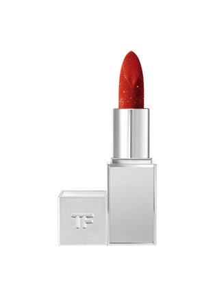 Main View - Click To Enlarge - TOM FORD - Extreme Lip Spark – 05 Clash