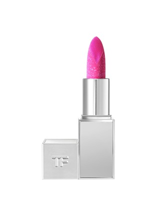 Main View - Click To Enlarge - TOM FORD - Extreme Lip Spark – 09 Powertrip