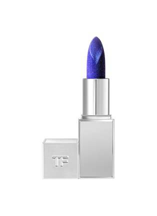 Main View - Click To Enlarge - TOM FORD - Extreme Lip Spark – 11 Trance