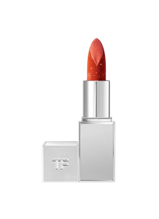 Main View - Click To Enlarge - TOM FORD - Extreme Lip Spark – 04 Firestar
