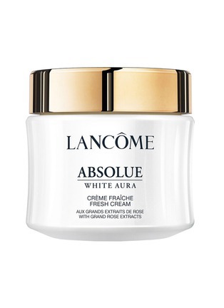 Main View - Click To Enlarge - LANCÔME - Absolue Brightening Cream 60ml