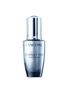 Main View - Click To Enlarge - LANCÔME - Advanced Génifique Eye Light-Pearl™ Youth Activating Eye and Lash Concentrate 20ml