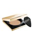 Main View - Click To Enlarge - LANCÔME - Absolue Smoothing Liquid Cushion Compact SPF50+/PA+++ – 110
