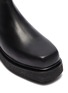 Detail View - Click To Enlarge - EYTYS - 'Ortega' leather Chelsea boots