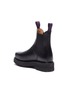  - EYTYS - 'Ortega' leather Chelsea boots