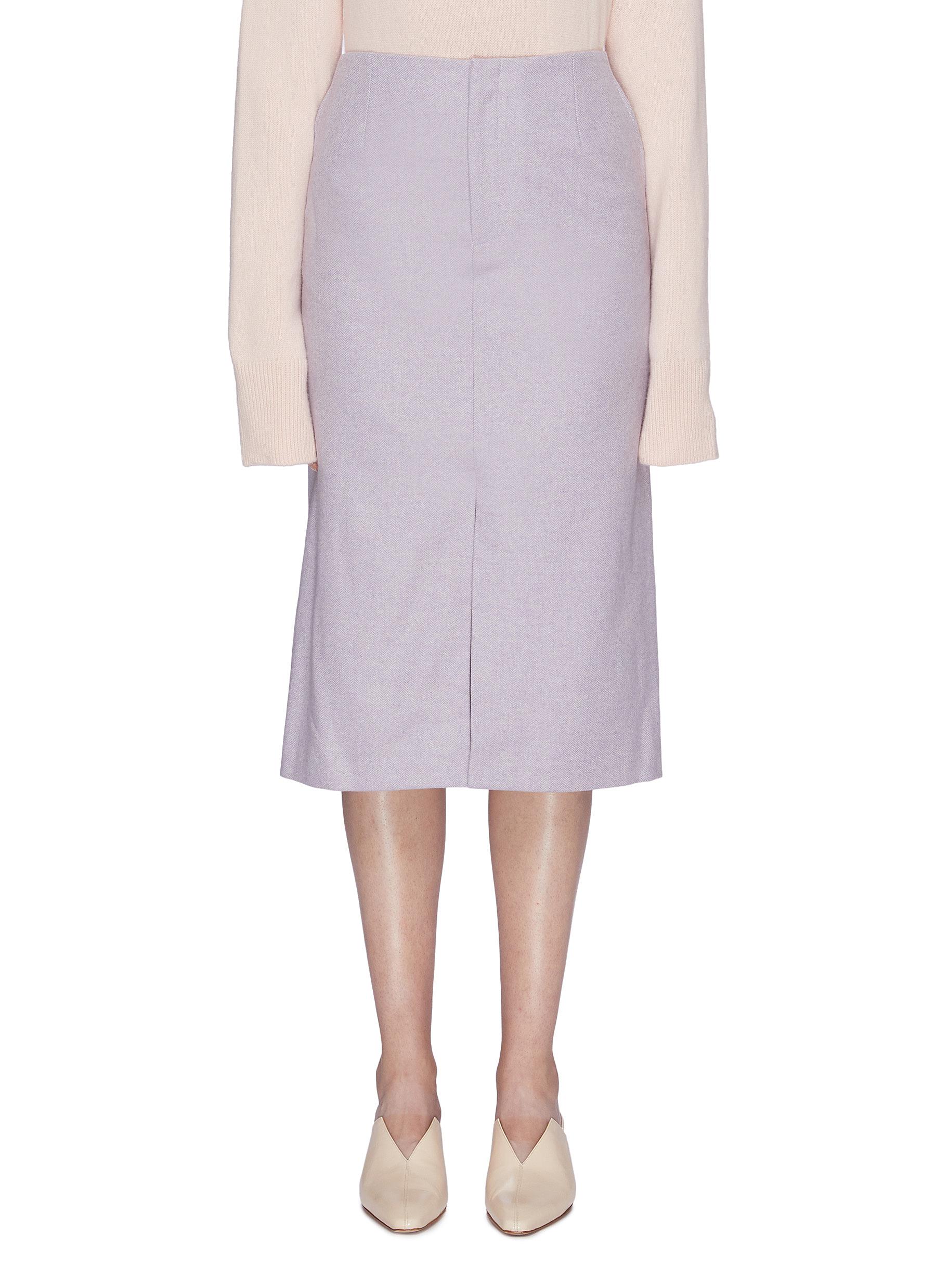 Photo of Joseph Clothing Skirts online sale