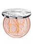 Main View - Click To Enlarge - DIOR BEAUTY - Diorskin Mineral Nude Glow<br/>002 – Dune Heart