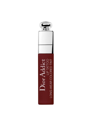 Main View - Click To Enlarge - DIOR BEAUTY - Dior Addict Lip Tattoo<br/>831– Natural Brown