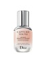 Main View - Click To Enlarge - DIOR BEAUTY - Capture Youth Age-Delay Advanced Eye Treatment 15ml