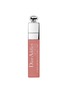 Main View - Click To Enlarge - DIOR BEAUTY - Dior Addict Lip Tattoo<br/>321 – Natural Rose