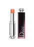 Main View - Click To Enlarge - DIOR BEAUTY - Dior Addict Lacquer Stick<br/>544 – Bronz'Exotic