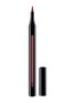 Main View - Click To Enlarge - DIOR BEAUTY - Rouge Dior Ink Lip Liner 520 – Feel Good