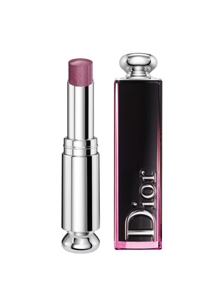 Main View - Click To Enlarge - DIOR BEAUTY - Dior Addict Lacquer Stick<br/>687 – Bronz'Authentic
