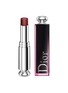 Main View - Click To Enlarge - DIOR BEAUTY - Dior Addict Lacquer Stick<br/>887 – Bronz'Shamanic