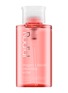 Main View - Click To Enlarge - RODIAL - Dragon's Blood Micellar Cleansing Water 300ml