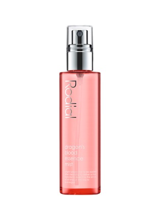 Main View - Click To Enlarge - RODIAL - Dragon's Blood Essence Mist 100ml