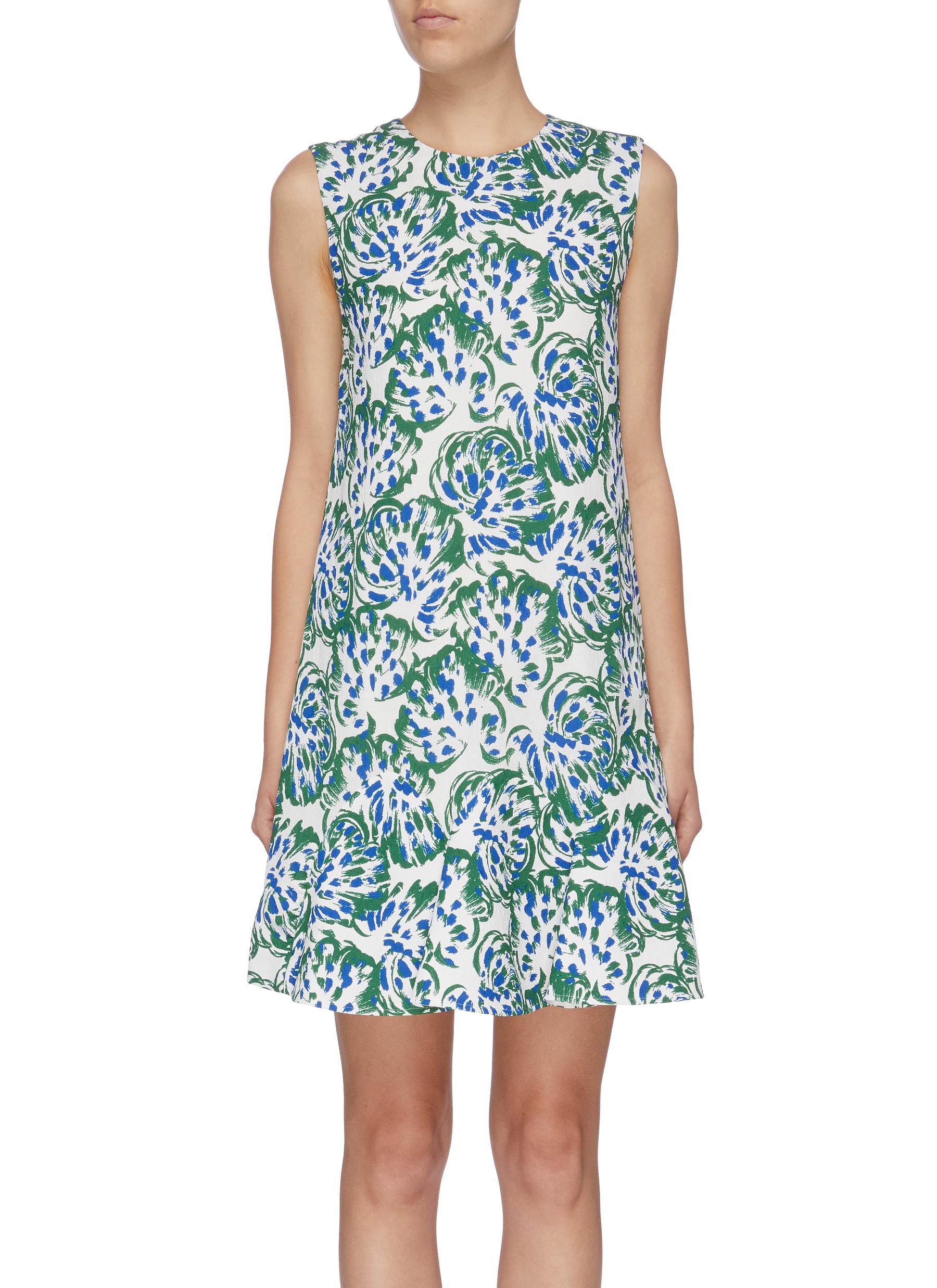 victoria beckham clothing on sale
