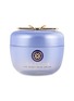 Main View - Click To Enlarge - TATCHA - The Dewy Skin Cream 50ml